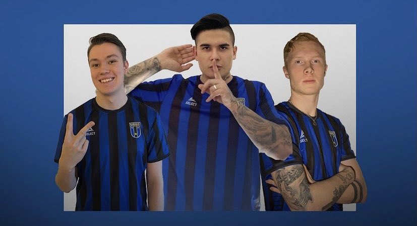 feerna_17's tweet image. Ja, då var det dags. Kontrollen läggs på hyllan och det kommer nog att dröja innan den dammas av igen. 

Jag har skapat mycket nya vänner och haft en grym tid med många härliga människor under dessa år❤️ 

Tack för all support genom åren, det uppskattas verkligen. På återseende