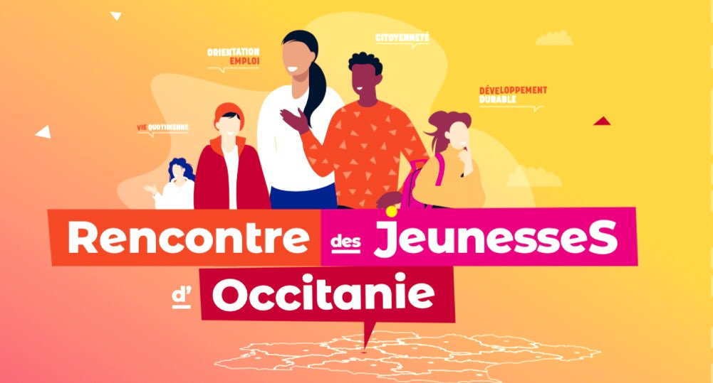 bb_BioQua's tweet photo. Coopération, enthousiasme et force du collectif
BTS Bioqualité &amp; bac pro BIT du lycée BordeBasse à l’hôtel de région @Occitanie pour témoigner de projets inclusifs en faveur de l’ambition scolaire #rencontrejeunessesoccitanie #castres @RA_Occitanie @MostafaFourar @VoiePROToulouse https://t.co/Jf0dNlyftW