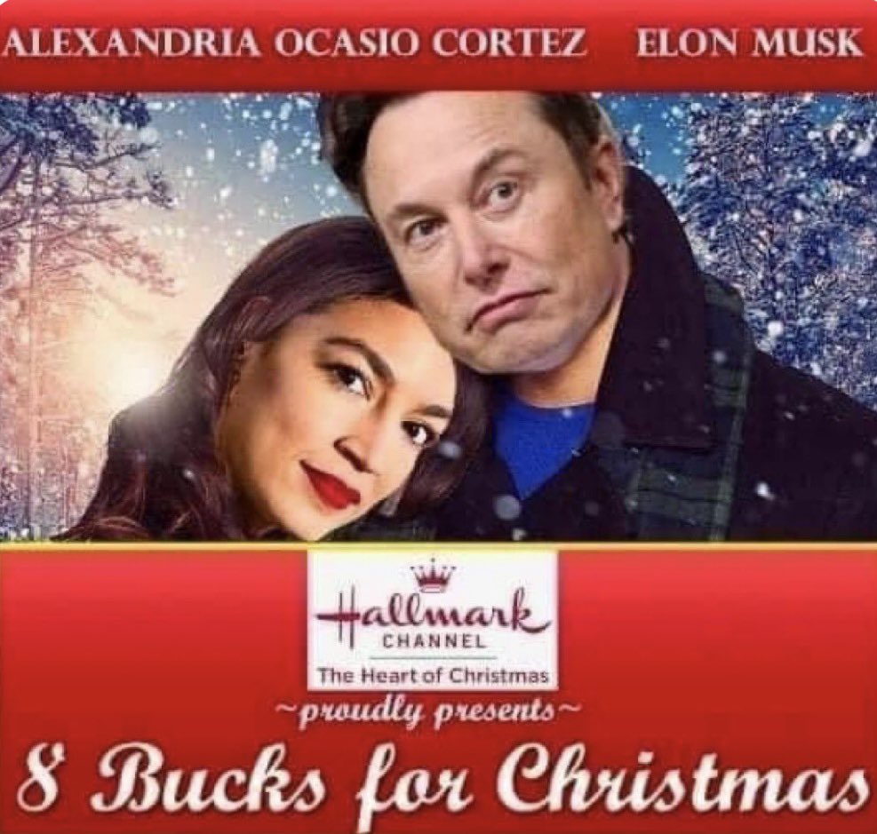 <a href="/elonmusk/">Elon Musk</a> <a href="/AOC/">Alexandria Ocasio-Cortez</a>