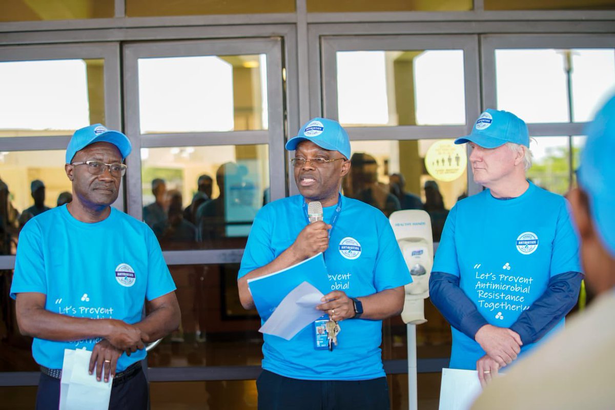 W. Kazadi Mulombo tweet media