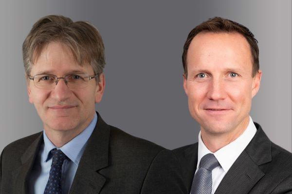 Devereux tweet media