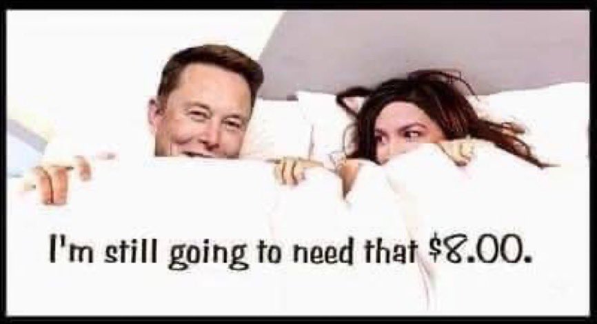 benchilvrs28's tweet photo. @MartinSLewis https://t.co/Plv33Gz987