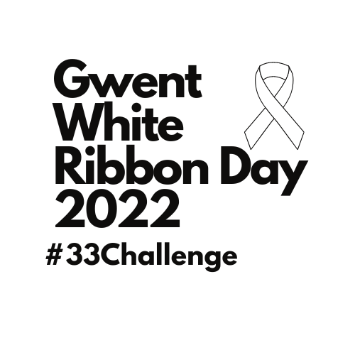 GwentPCC's tweet image. Every week, in Gwent, 33 women’s lives are at risk of serious harm or danger because of domestic abuse or sexual violence.

Show your support to end violence against women and girls by taking on a  #33Challenge

👉gwent.pcc.police.uk/en/about-us/wo…

#GwentWRD2022
