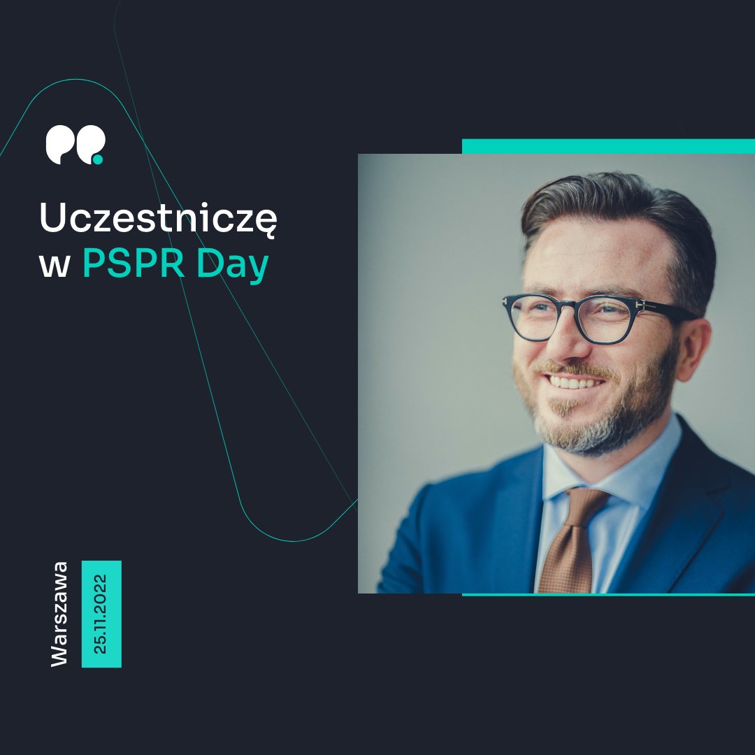 michalsobilo's tweet photo. #PSPRDay i rozstrzygnięcie #LwyPR już za tydzień, 25.11 w Warszawie. @Polski_PR https://t.co/vWupOVBk6H