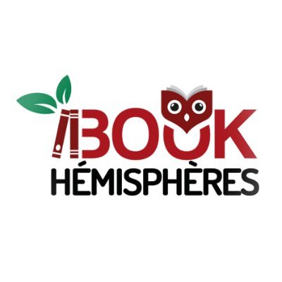 Inauguration de Book Hemispheres dans le #Finistère. 
<a href="/carhaixmaville/">Ville de Carhaix - Kêr Garaez</a> "Fière d'accueillir une entreprise d'insertion du secteur de la culture"