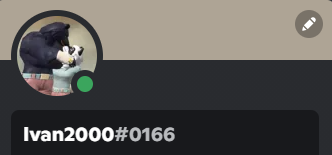 John XII tweet media