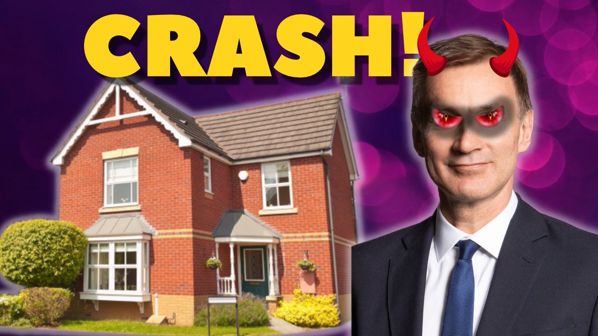 youtu.be/gw4dBN4Ws2s