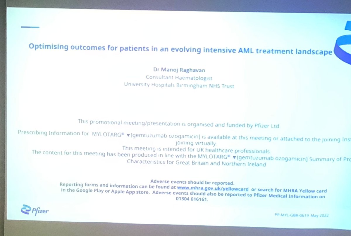 Lyndsey Wallace (@lyndseyhaemteam) on Twitter photo Going all out to improve our knowledge for better patient care, evening training session- didnt seem like work at all. <a href="/NGHnhstrust/">Northampton General Hospital π</a> <a href="/o_ndefo/">Onyinye Ndefo</a> @NGHCartwright1 Going all out to improve our knowledge for better patient care, evening training session- didnt seem like work at all. <a href="/NGHnhstrust/">Northampton General Hospital π</a> <a href="/o_ndefo/">Onyinye Ndefo</a> @NGHCartwright1