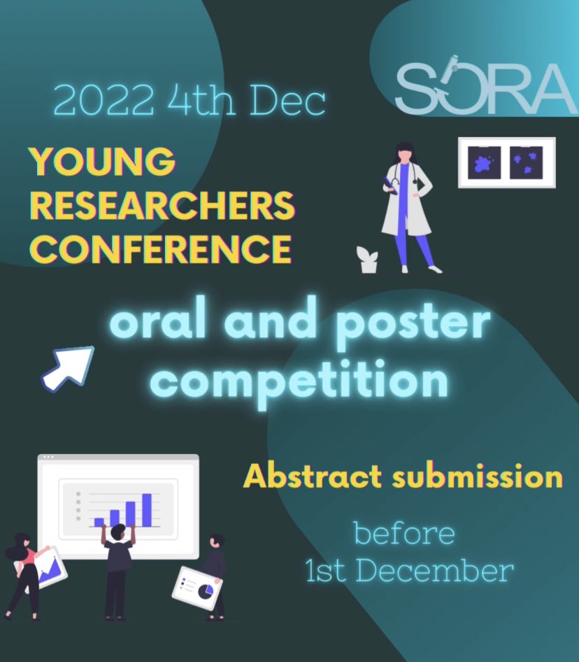 ICSM SORA tweet media