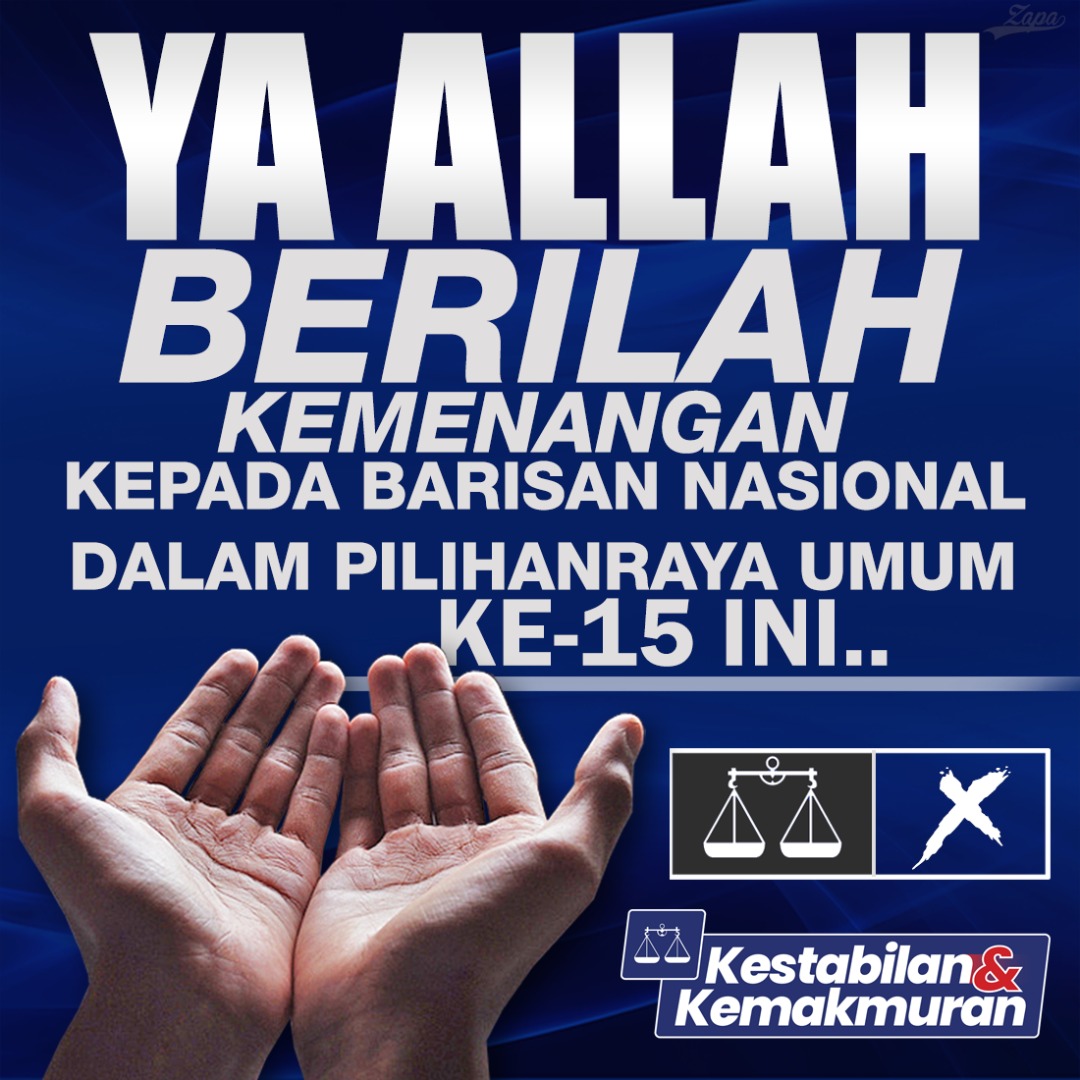 Zahida Zarik Khan (@zahidazk) on Twitter photo 