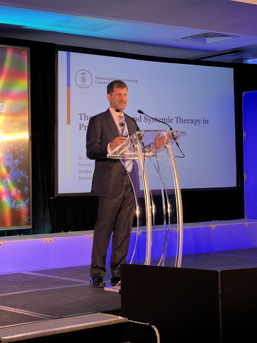 John McCaffrey tweet media