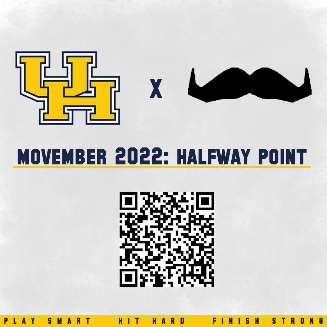 UH Sharks tweet media