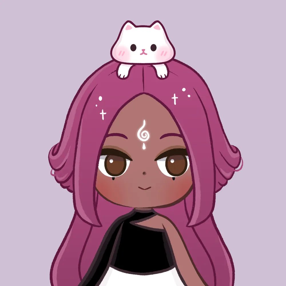 meta.eth (@metabtcmeta) on Twitter photo 