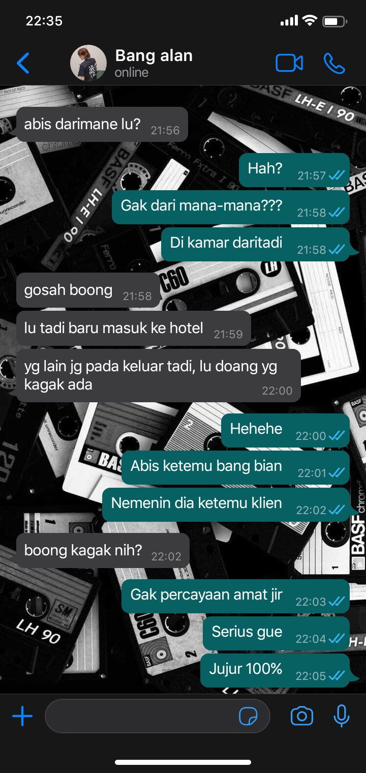 Syaa On Twitter 112 Https T Co 2mms7dplbv Twitter