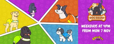 Ashley J (@sir_ashleyj) on Twitter photo What does a Mountain rescue Dog, a school and cheese have in common? They're all in my episode! #Dogsquad airing today at 4pm on <a href="/CBeebiesHQ/">CBeebies Parenting</a> all for you written by me.
bbc.co.uk/cbeebies/shows… What does a Mountain rescue Dog, a school and cheese have in common? They're all in my episode! #Dogsquad airing today at 4pm on <a href="/CBeebiesHQ/">CBeebies Parenting</a> all for you written by me.
bbc.co.uk/cbeebies/shows…