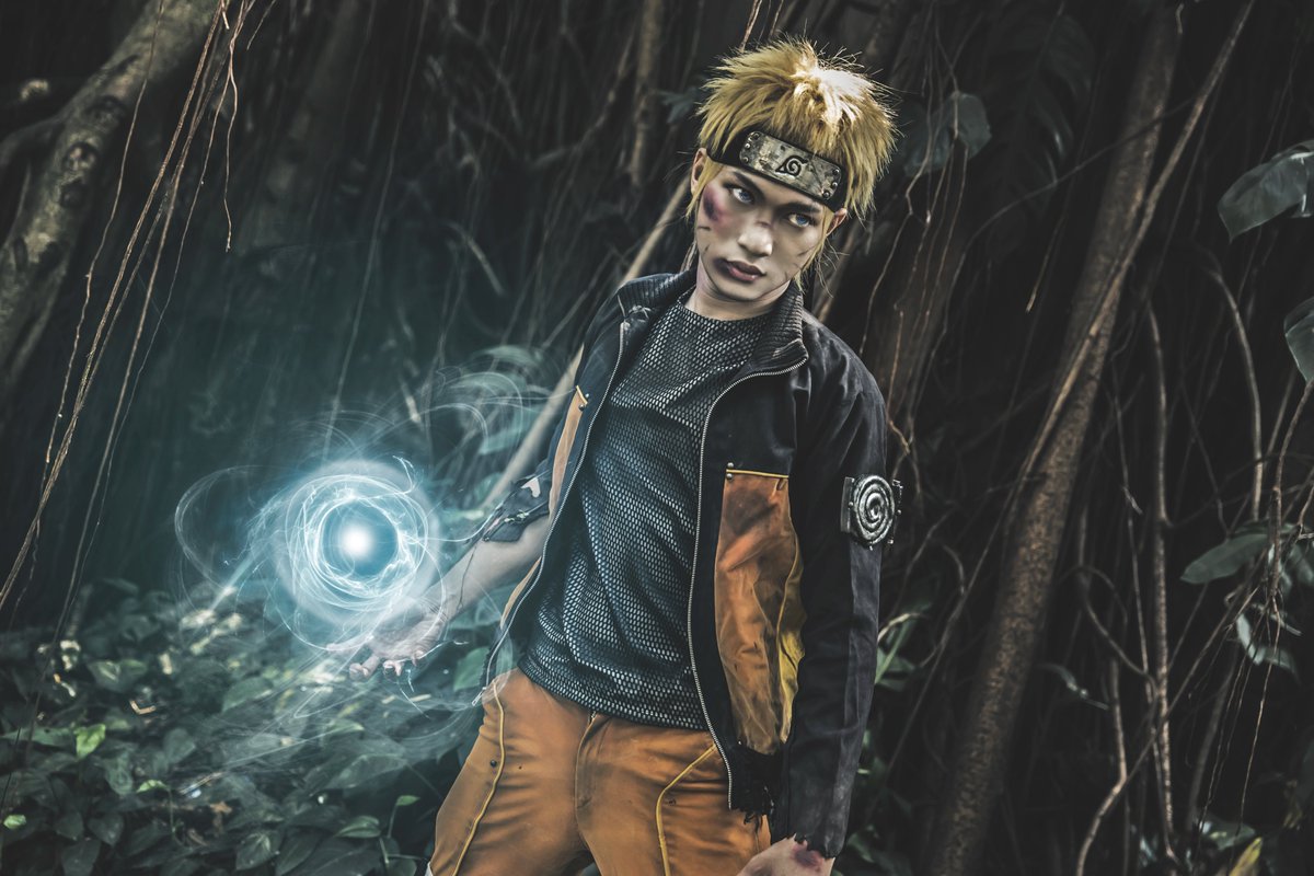 escosplay's tweet image. El siguiente invitado es Rian Cyd que acudirá desde Indonesia✈️ 🇮🇩 por segunda vez al @MANGAbcn tras haber sido invitado en 2016 📅

Ha sido ganador🏆del #WCS2016, del Magic Monaco Cosplay Masters en 2019 y de la exhibición del @cosplay_summit de este 2022 en Arabia Saudí 🇸🇦