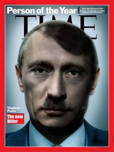 #Hitler #Putler
#WarCriminal
