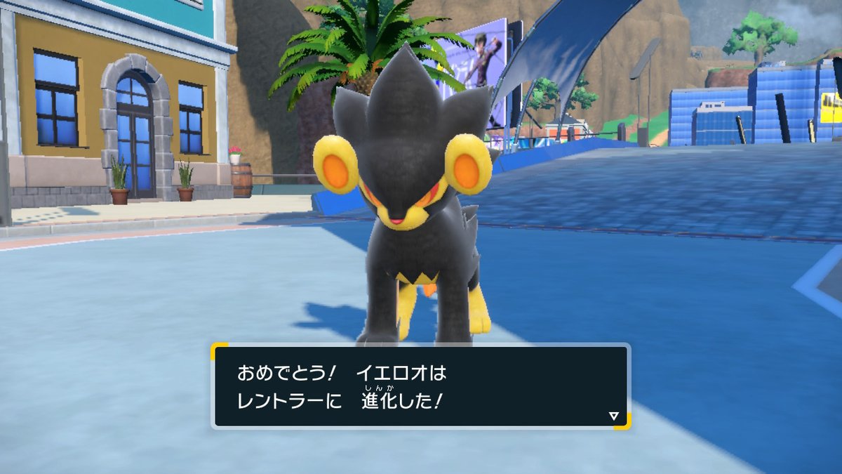 1jxpcs28fgjlim 1jxpcs28fgjlim