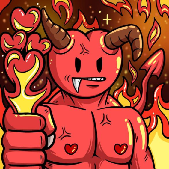 ALPHA BEES 🐝D-RUN

🎉WHITELIST GIVEAWAY🎉
🎁 3 WL spots for D-RUN
🎁 More spots in DC for BEE HOLDERS

✅Follow 
@AlphaBees_Club &amp; <a href="/AlphaBees_GA/">Alpha Bees Giveaway</a> &amp; @DRUN_official &amp; <a href="/egyptk6/">Udon🍜うどん(🌸, 🌿)</a>

✅Like + RT + Tag 3 Bees!
 
#NFTGiveaways #NFTCommunity