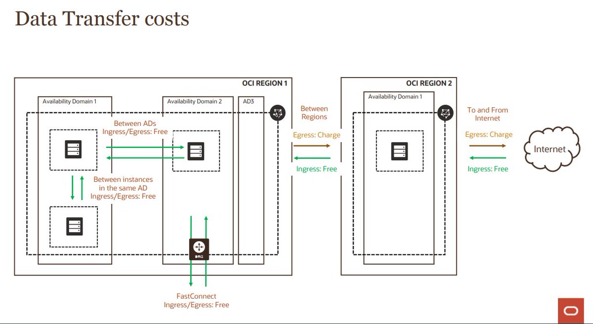 Sinan Petrus Toma tweet media