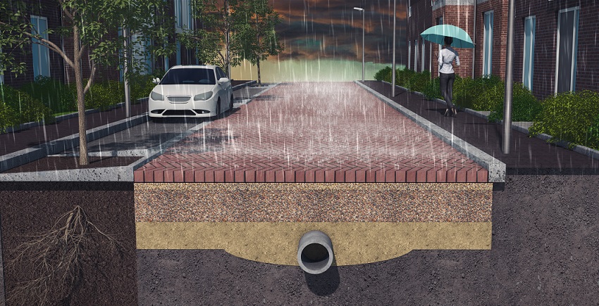 Straatbeeld tweet media