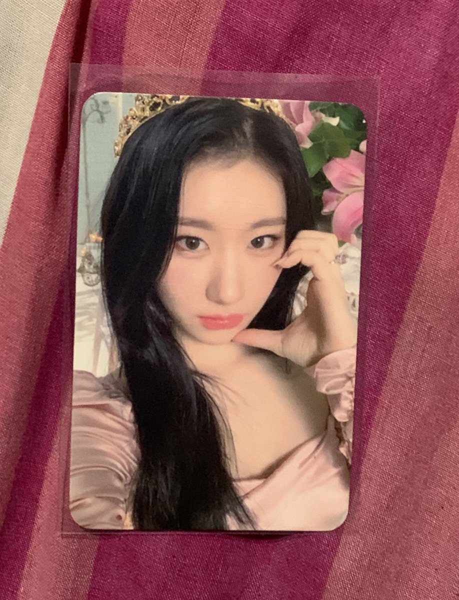 sumincoll's tweet photo. wts lfb ph

🍥 chaeryeong checkmate soundwave r2 online

- ₱550 pf included alr
- x sensitive, no rush shipping 
- payo / 3 days rsrv prio payo
- read https://t.co/acaaHC97yl byt

t. itzy chaeryeong checkmate half heart pob https://t.co/yyBYQccse4