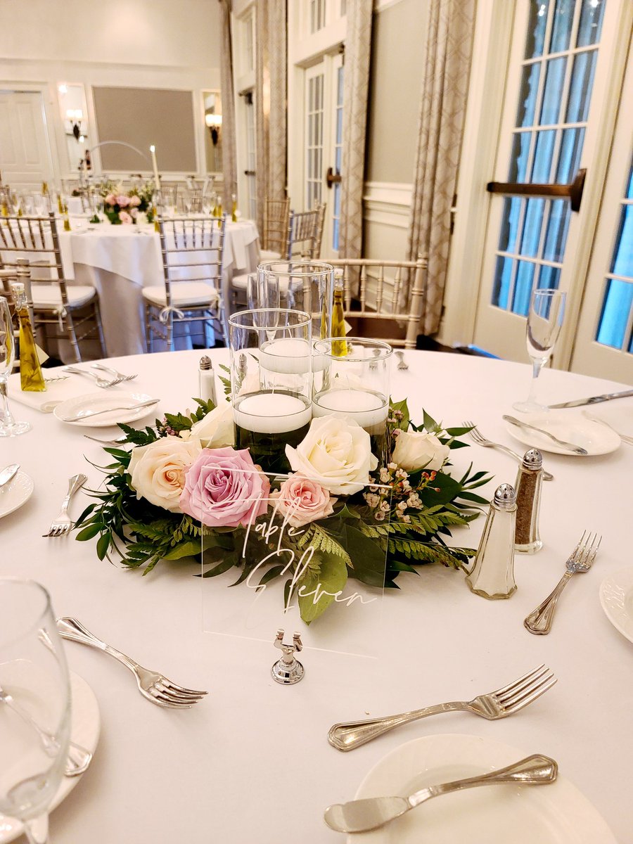 JLODesigns's tweet photo. 2022 wedding designs by @JLODesigns https://t.co/xf9mngUVUS