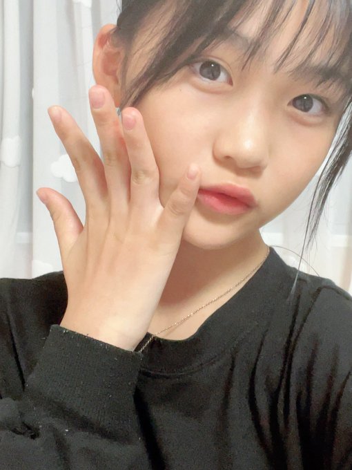 Twitterのコスプレ画像53