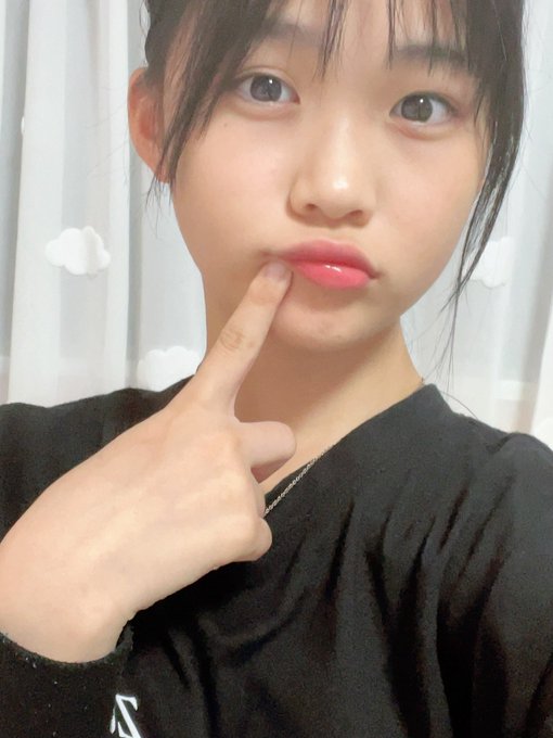 Twitterのコスプレ画像52