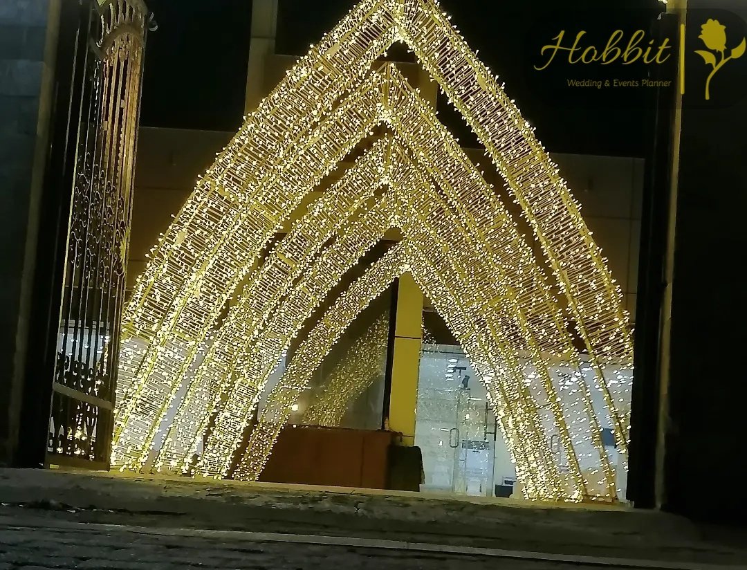hobbit_events's tweet photo. Hobbit || هـوبيت
لتنظيم المنا��بات

🍁 زواج 
🍁حنة
🍁خطوبة
🍁سد مال

#كوش
 #ممرات
#هوبيت_لتنظيم_الاعراس
#تنظيم_اعراس 
#تنظيم_زفاف
#تنظيم_خطوبة
#hobbit_events
#hobbit_wedding_planner https://t.co/PzNPkhz242