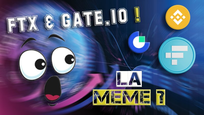 Cryptauguilu tweet media