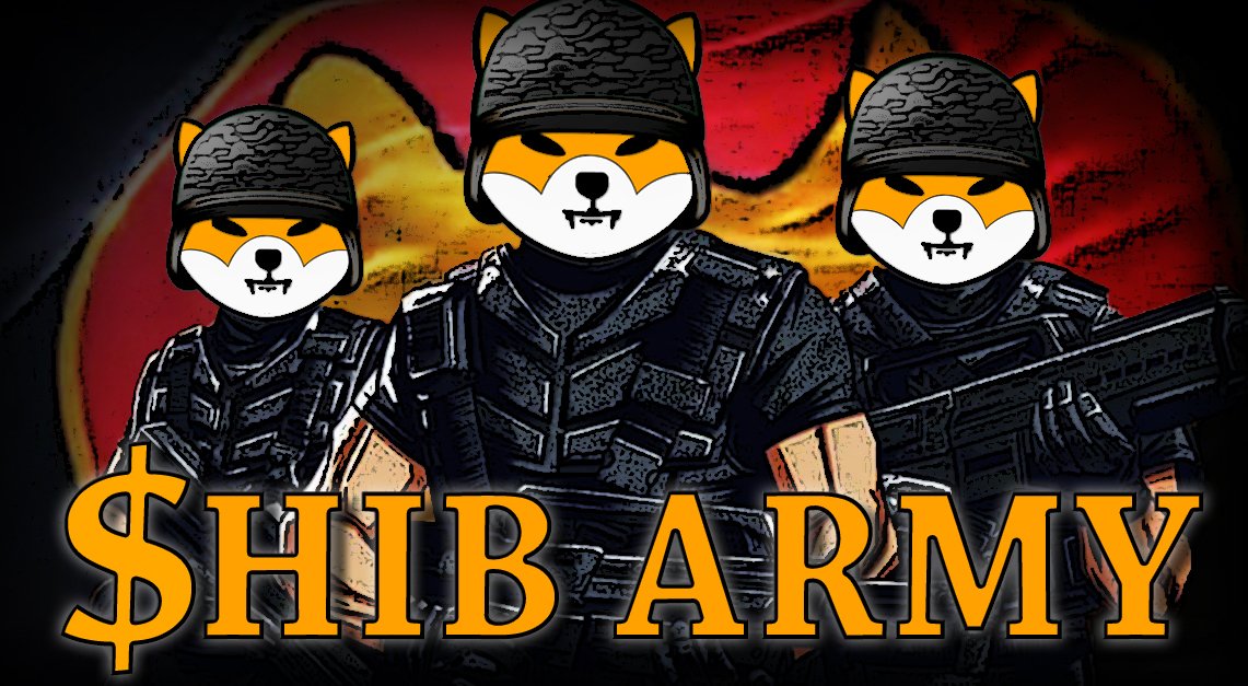 Shib Spain tweet media
