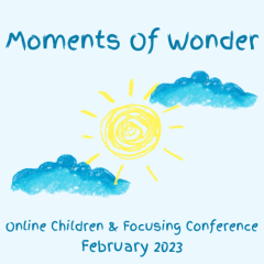 tfifocusing's tweet photo. Register today: https://t.co/3z6329awU6 https://t.co/cHXVXsnG0f