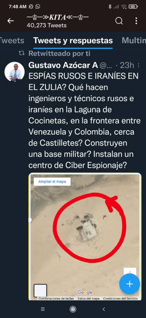 plomoparejo's tweet photo. https://t.co/8i3tV0U7Dt