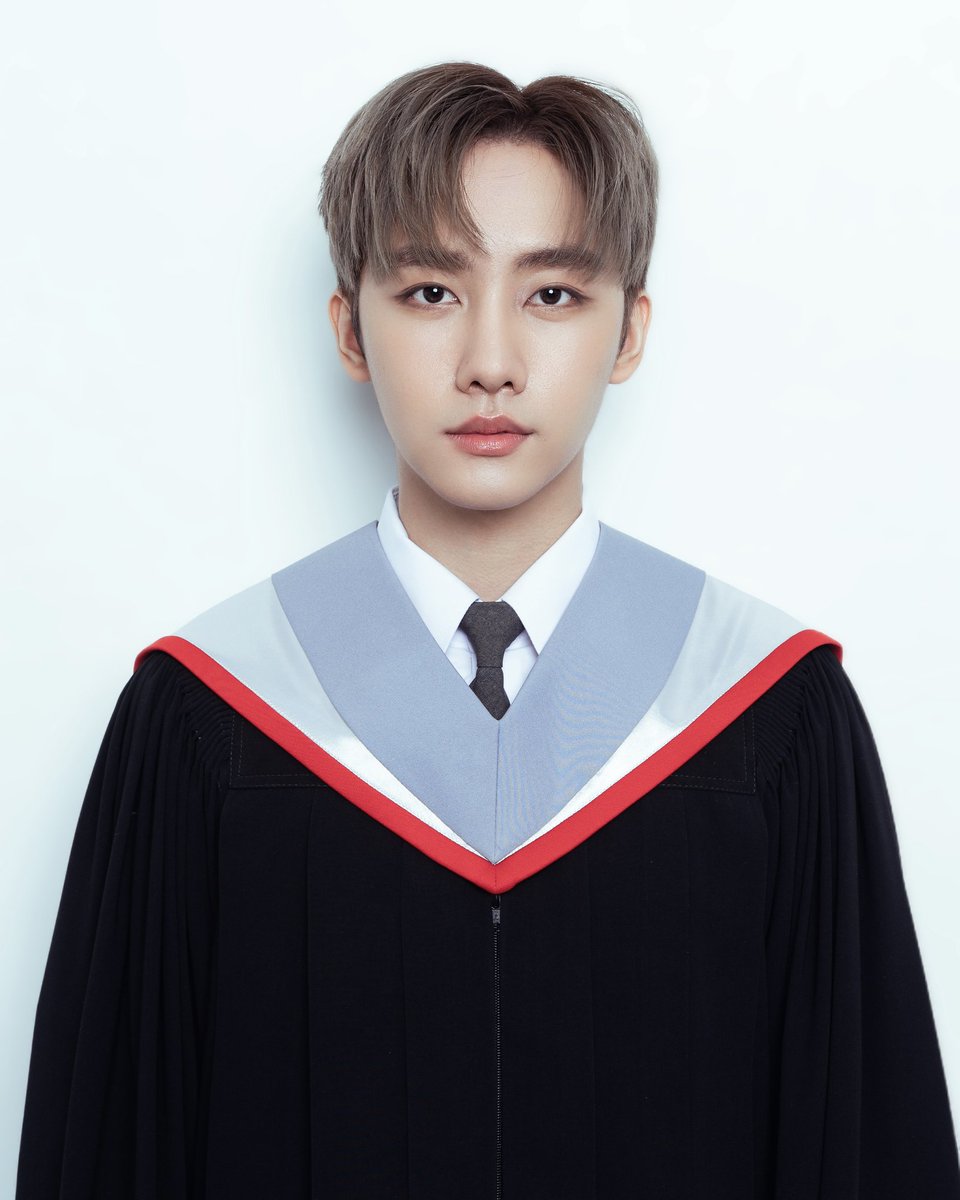 Mmarksiwat's tweet photo. นี่จ้า https://t.co/n9x6UCKh4o