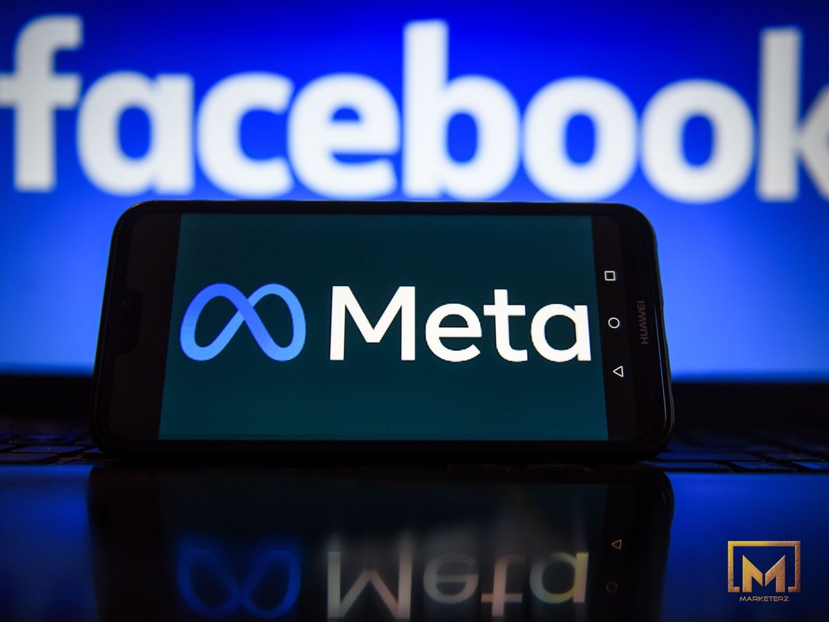 MarketerzL's tweet photo. Meta’s Removing this Fields from Facebook Profiles soon
Interested in ,Religion , Political Views , Address
#Marketerz #live #fb #UPDATE #socialmedia 
#facebook #meta
#metaverse #fb #marketerzlive
#kareemyassen
#marketingdigital #marketingtips #marketingstrategy #marketerzlive https://t.co/xd6hcGlsud
