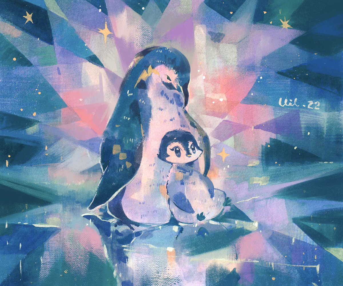 「2023 CALENDAR SNEAK PEEK  Pre-order for 」|Kil @ NEW ZINE RELEASE 💪🎊のイラスト