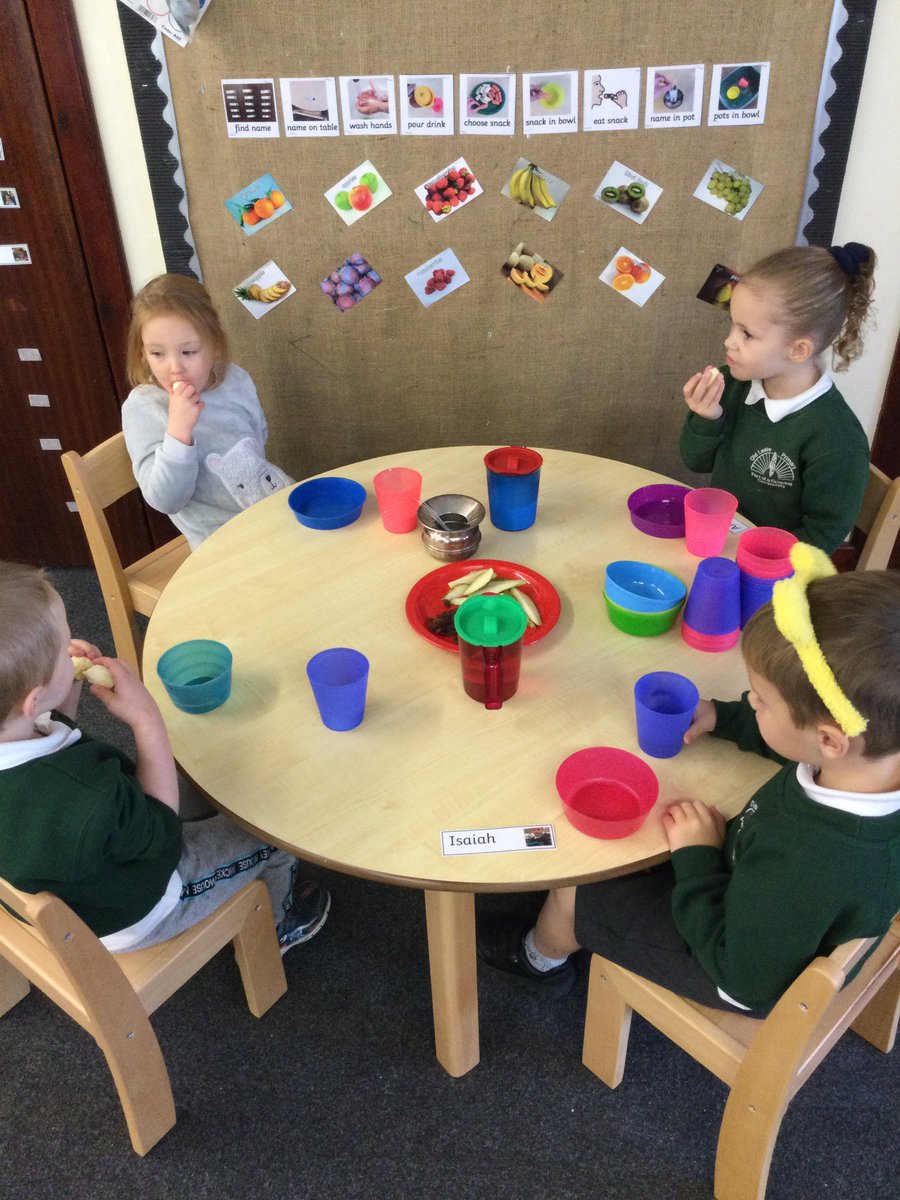 Seedlings Nursery tweet media