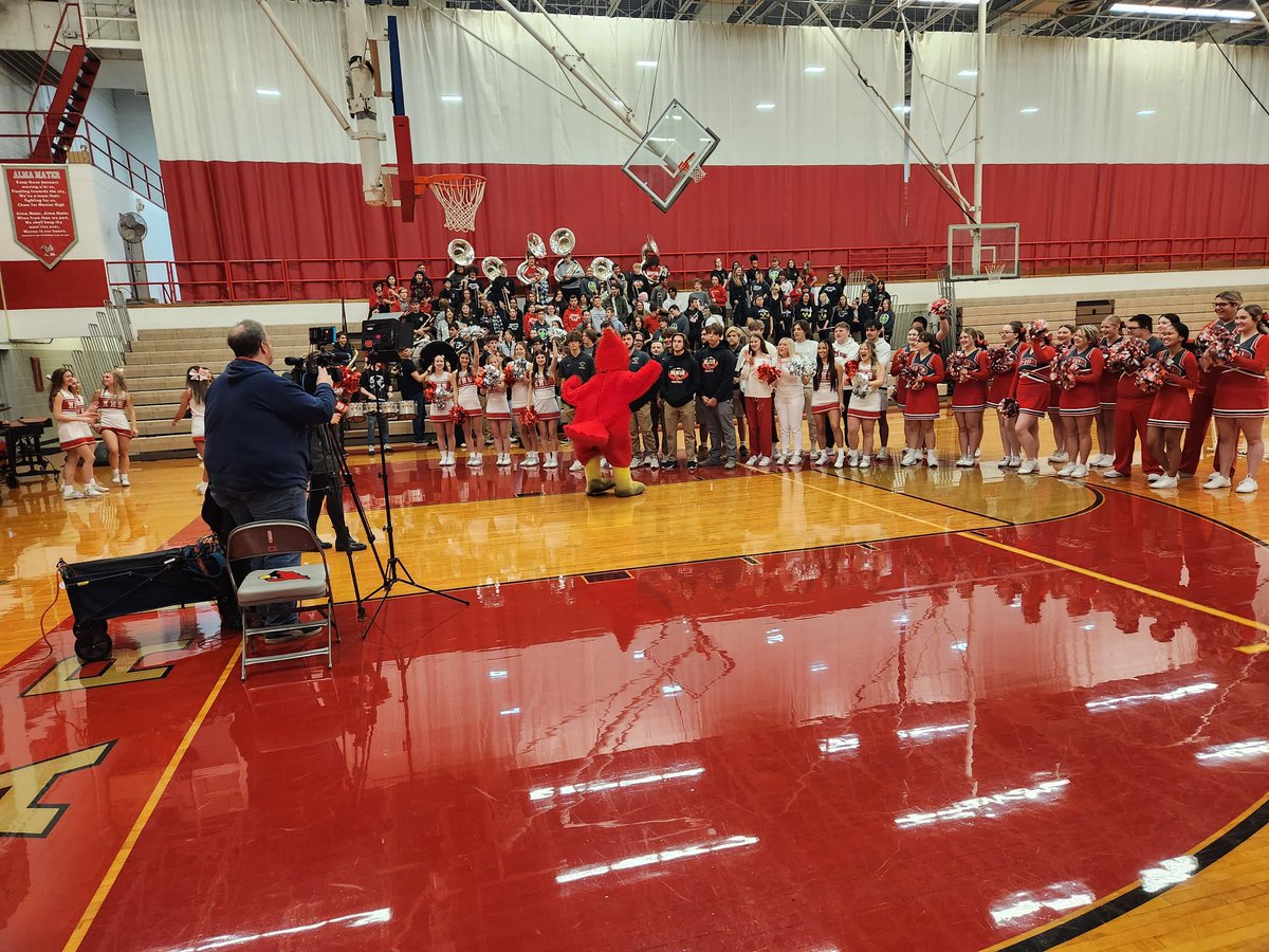 MentorAthletics tweet media