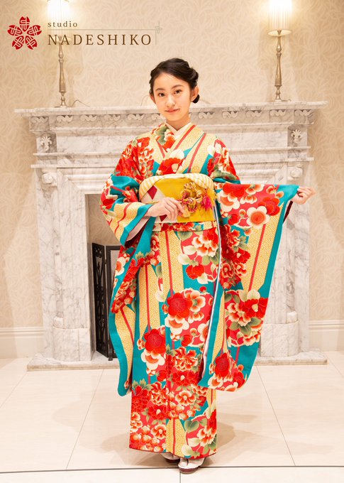 Twitterのコスプレ画像22