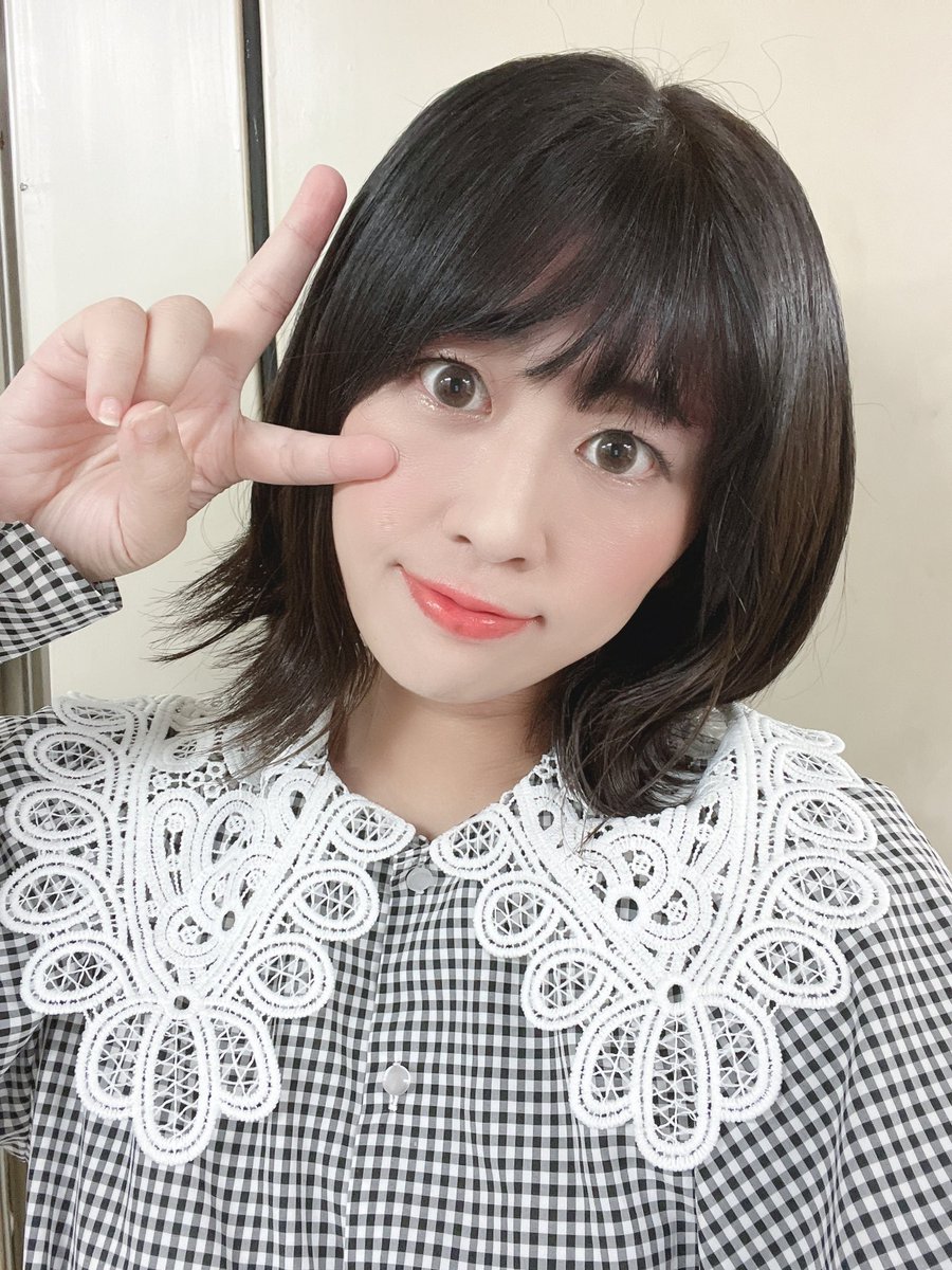 吉田奈央 Nao Mmts1125 Twitter