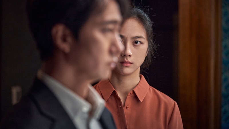 CornwallFilm's tweet photo. Tonight at #ThePoly we're screening Call Jane and Park Chan-wook's Decision to Leave! Tickets below 👇🎬 📽️ #CornwallFilmFestival
Call Jane: https://t.co/3SiytgYVoM
Decision to Leave: https://t.co/LO2JsPO7Zp https://t.co/0UW6nOOAA2