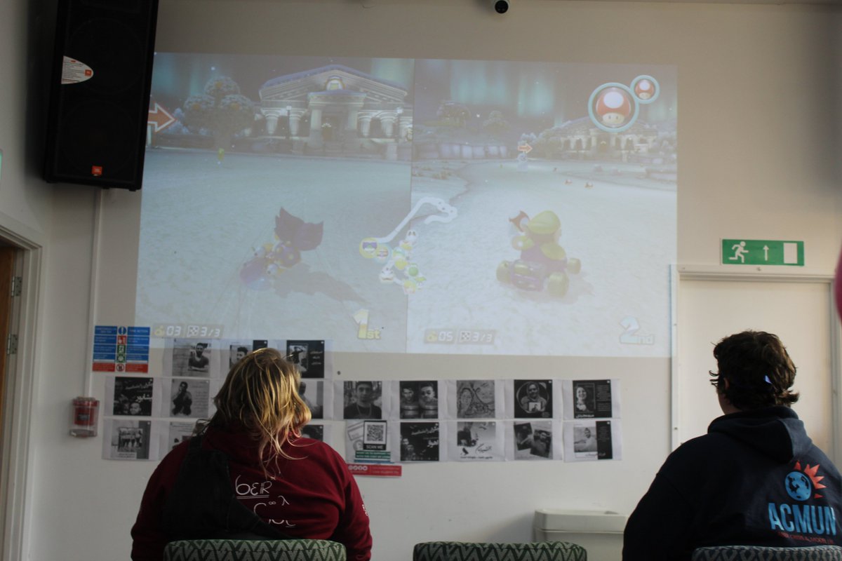 AberCOG's tweet photo. Just got the photos from our event from aber challenge hosted by @UMaberSU, hope everyone enjoyed participating! https://t.co/jkK0PtaqRM