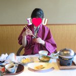 ツイートに含まれる画像