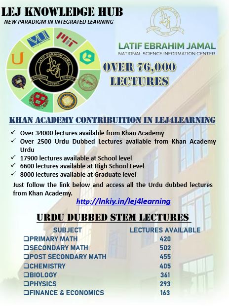 lnkiy.in/lej4learning