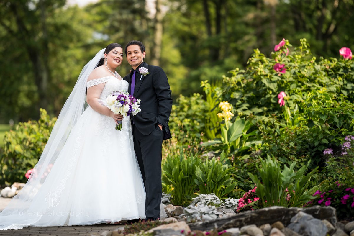 JLODesigns's tweet photo. Engagement Season is here....
1.Take time to enjoy your engagement.
2. create a budget
3. Get out there and venue tour.  
2023 is setting up to be a record breaking year for weddings!
https://t.co/2jI6TdnLMM https://t.co/PrtiK5h9CL