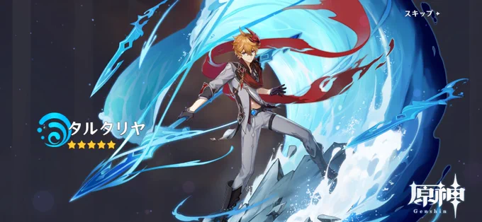 クオ√﹀\_︿╱﹀╲/╲︿_/︺╲▁︹_/﹀\_︿╱▔︺\/\︹▁╱﹀▔╲︿_/︺▔╲▁︹_/﹀▔\⁄﹀\╱﹀▔︺\︹▁︿╱\╱﹀▔╲︿_/︺▔\︿╱\︿︹_/▔﹀\_︿╱▔︺\︹╱﹀▔╲︿_/︺▔\╱﹀╲▁︹_/﹀\_︿╱▔︺\︹▁︿⁄╲︿╱﹀╲︿ 
