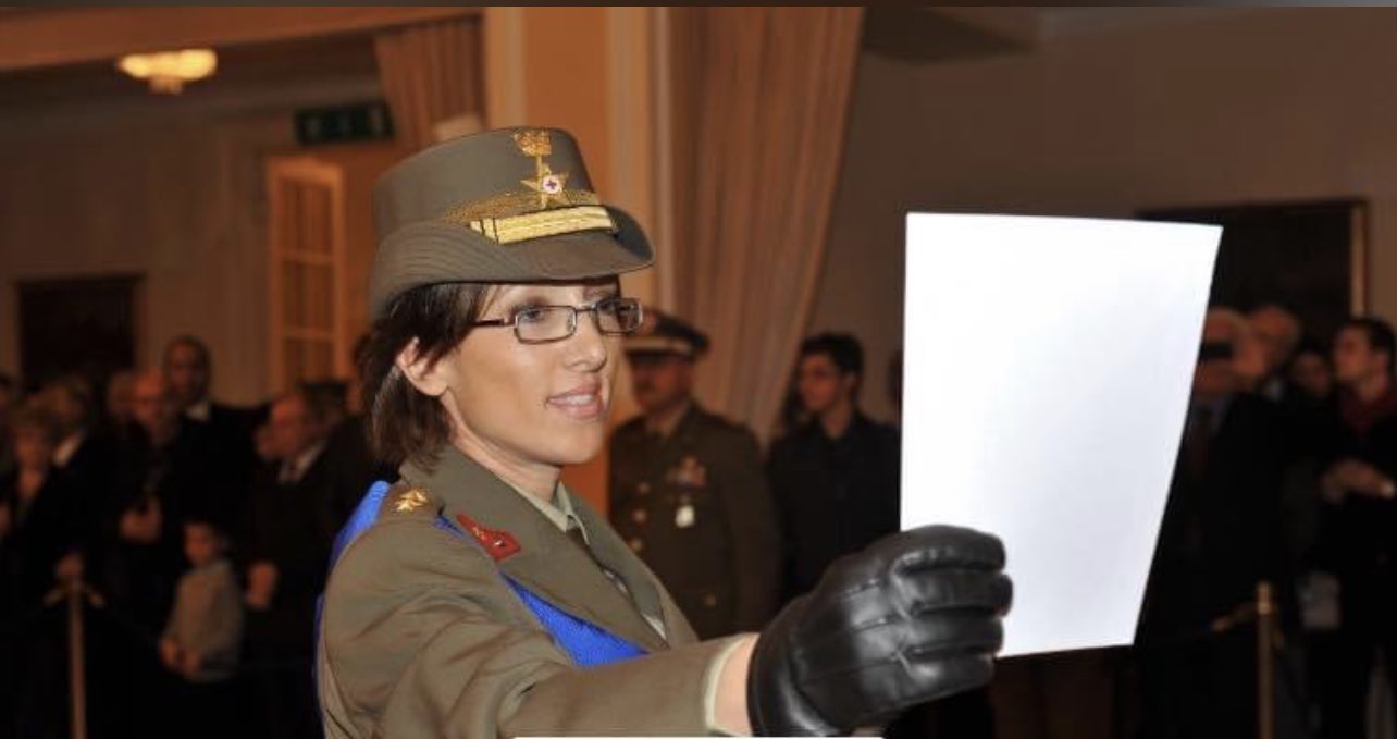 Dr. Barbara Balanzoni on Twitter &quot;18 novembre 2011, Torino https//t