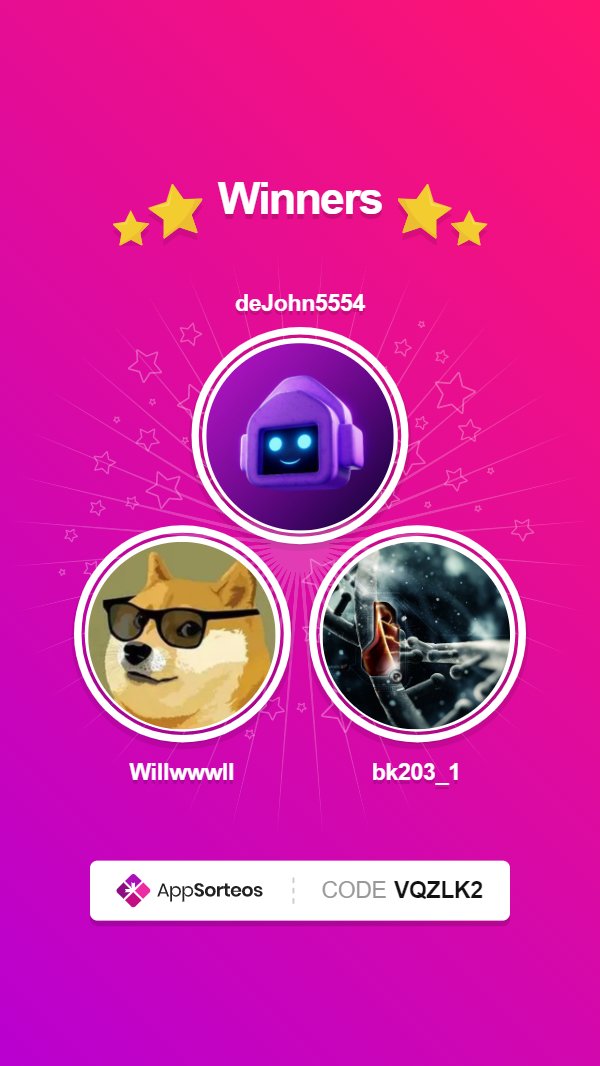 pilotsuk-eth-on-twitter-p12-0xnawarat-metaestate-com