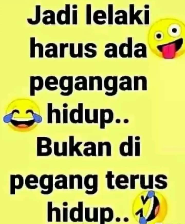 #GoodByeTwitter .... Slamat jalan twitter...kau lah medsos dalam onlineku... aku kehilanganmu...untuk slama lamanya... 
Eeeeeh...jangan sampai ya twitter tutup...yg tutup cukup pintu hatiku untuknya saja... eyyaa eyyaaa eyyyaaaa....hahaha😂😂😂